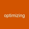 optimizing