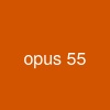 opus 5.5