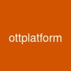 ottplatform