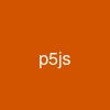 p5.js