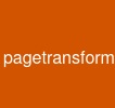 pagetransformer