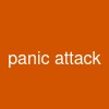 panic attack