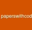 paperswithcode