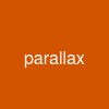 parallax