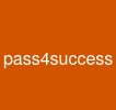 pass4success
