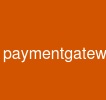 paymentgateways