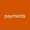 payments