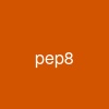 pep8