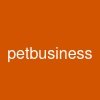 petbusiness