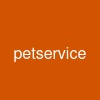 petservice