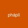 pháp-lí