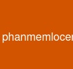 phanmemlocemail