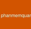 phanmemquanlynhansu
