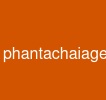 phantachaiagent