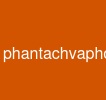 phantachvaphoihopaiagent