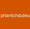 phantichdulieu