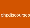 php-discourse-sdk