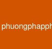 phuongphapphantachdulieu