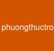 phuongthuctrongjava