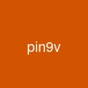 pin9v