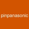 pinpanasonic