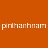 pinthanhnam