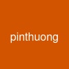 pinthuong