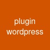 plugin wordpress