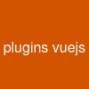 plugins vuejs