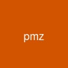 pmz