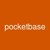 pocketbase