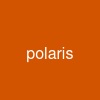 polaris