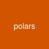 pola-rs