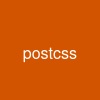 postcss