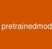 pretrained-model