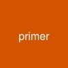 primer