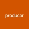 producer