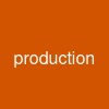 production