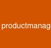 productmanager