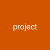 project