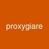 proxygiare