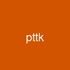 pttk