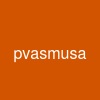 pvasmusa