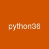 python3.6