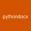 python-docx