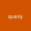 quan-ly