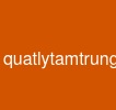quatlytamtrungap