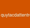 quytacdattentrongjava