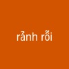 rảnh rỗi