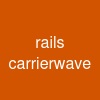 rails carrierwave